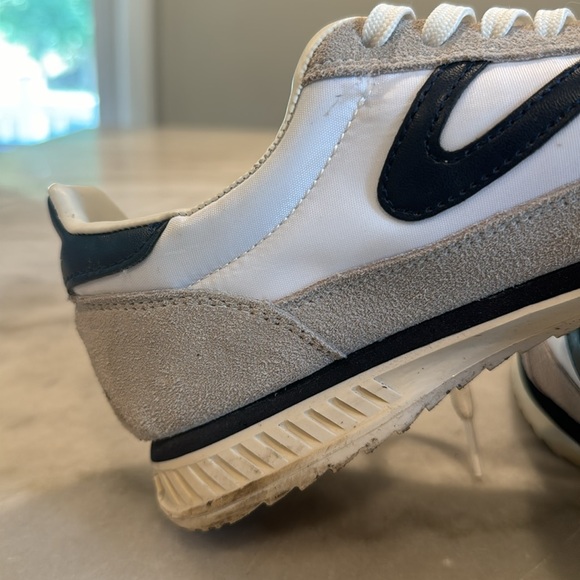 TRETORN - Picture 5 of 9